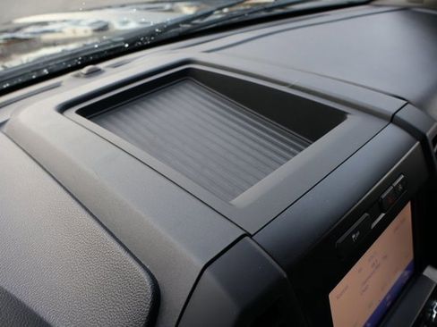 Used 2020 Ford F150 XL w/ Equipment Group 101A Mid image 25