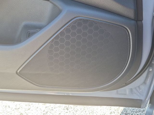Used 2021 Honda Accord Sport image 19