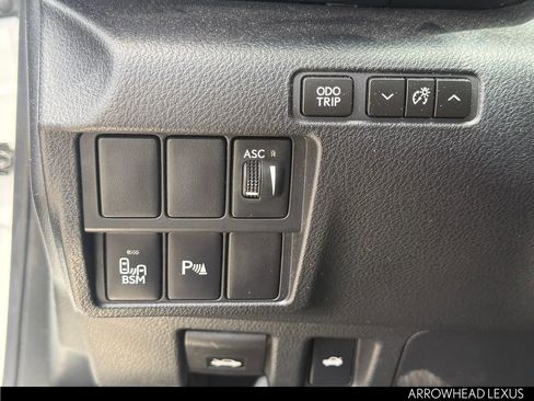 Used 2016 Lexus RC 350 RWD image 24