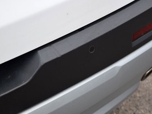 Used 2021 GMC Acadia SLT FWD image 13