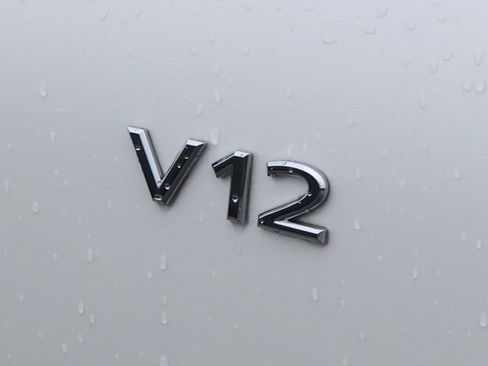 Used 2024 Mercedes-Benz Maybach S 680 4MATIC image 9
