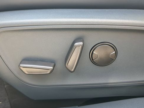 New 2025 Ford Maverick Lariat image 28