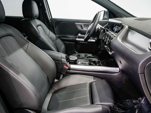 Certified 2023 Mercedes-Benz GLA 250 image 15