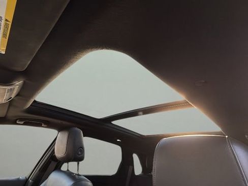 Used 2022 Cadillac XT5 Premium Luxury image 19