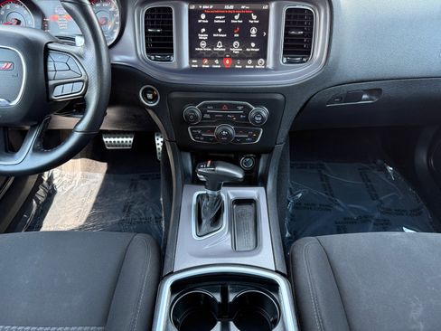 Used 2023 Dodge Charger Scat Pack image 11