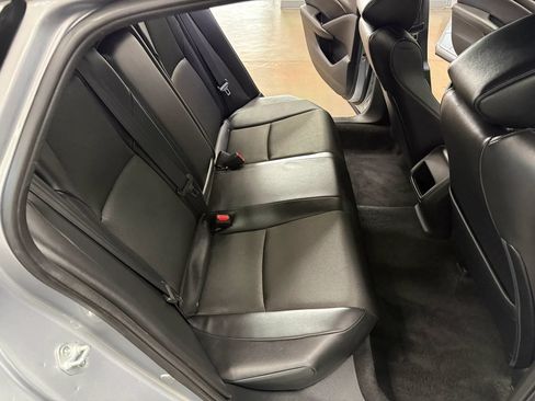 Used 2022 Honda Accord Sport image 14