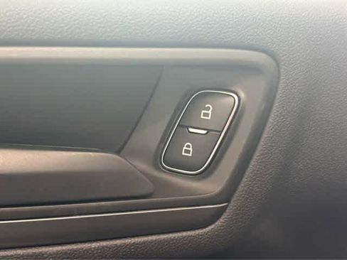 New 2025 Ford Escape Active w/ Cold Weather Package image 14