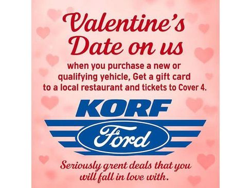 Used 2023 Kia Forte LXS image 30