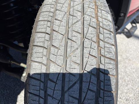 Used 2022 Toyota Tacoma SR w/ SX Package image 10