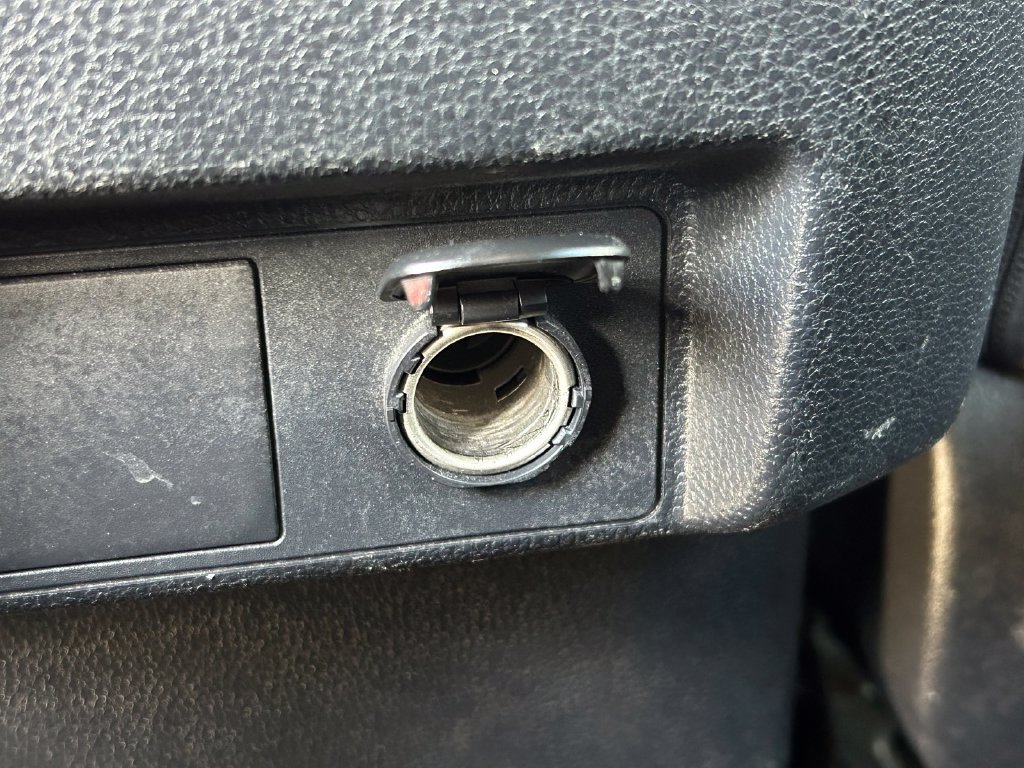 Certified 2025 Toyota Tacoma SR5 RWD image 21