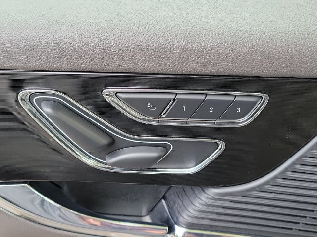 Certified 2022 Lincoln Corsair FWD image 13
