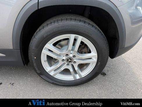 Certified 2022 Mercedes-Benz GLA 250 4MATIC image 13