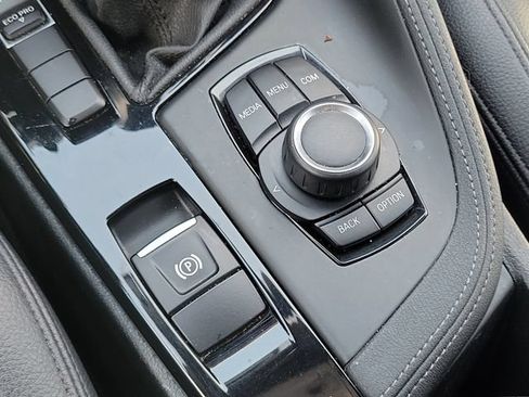 Used 2018 BMW X2 sDrive28i FWD image 29