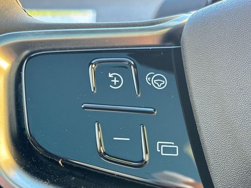 New 2025 Volvo EX30 Plus w/ Protection Package Premier image 27