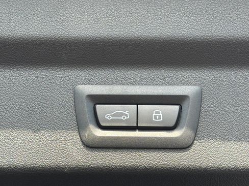 Used 2026 BMW X2 xDrive28i AWD/4WD image 28