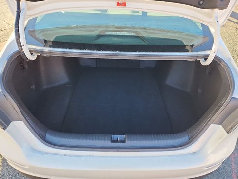 Used 2024 Honda Accord EX image 29