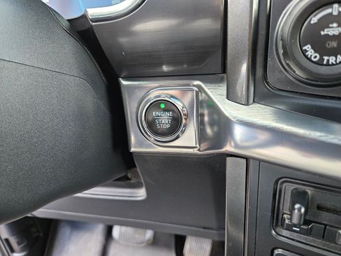 Used 2021 Ford F150 Lariat w/ Equipment Group 502A High AWD/4WD image 22
