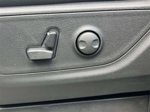 New 2026 RAM 1500 Big Horn/Lone Star image 23