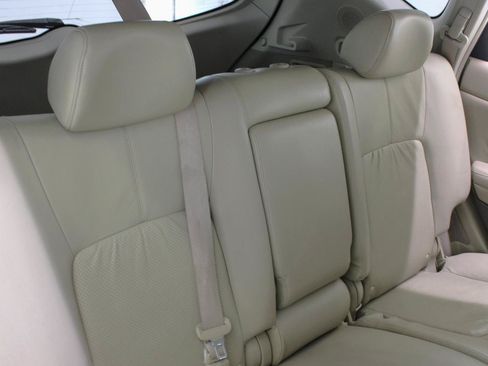 Used 2010 Nissan Murano SL w/ Leather Pkg AWD/4WD image 44