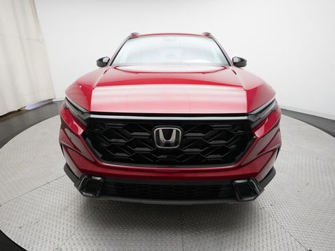 Used 2023 Honda CR-V Sport image 11