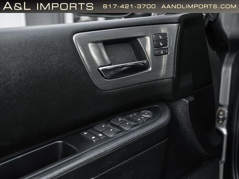 Used 2009 HUMMER H2 Luxury image 45