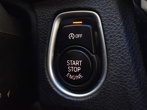 Used 2018 BMW 430i Convertible image 35