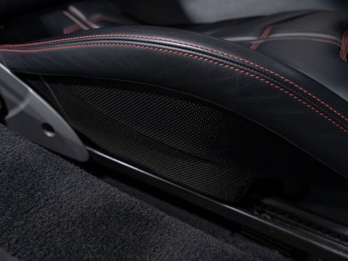 Used 2016 Ferrari 488 GTB RWD image 67