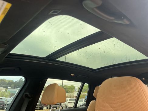 Certified 2023 BMW X7 xDrive40i w/ Executive Package image 30