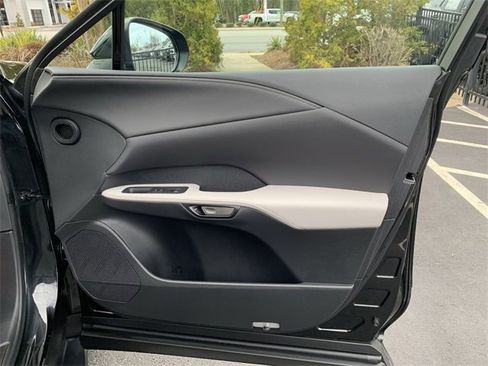 Used 2024 Lexus RX 350h image 13