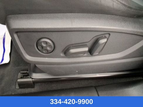 Used 2024 Audi Q5 2.0T Premium Plus w/ Premium Plus Package image 20