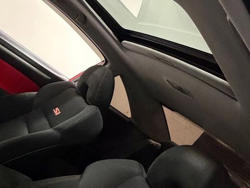 Used 2011 Honda Civic Si image 15