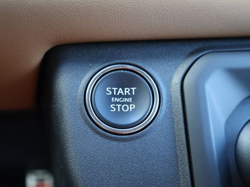 Used 2025 Land Rover Defender 130 X AWD/4WD image 23