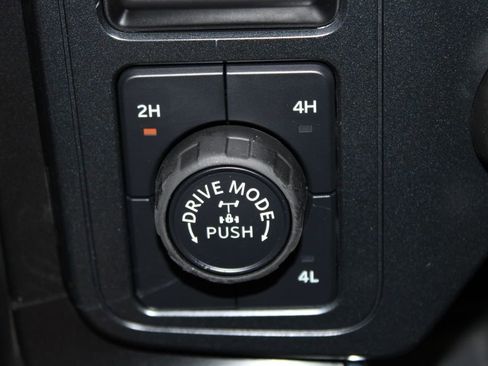 New 2026 Ford F150 STX AWD/4WD image 37
