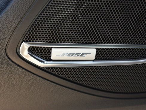 New 2025 Buick Envision Sport Touring image 13