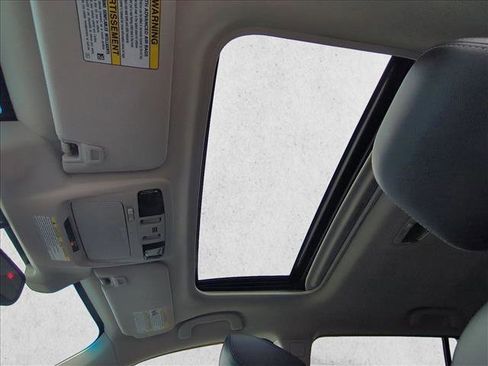 Used 2015 Subaru Outback 2.5i Limited image 16