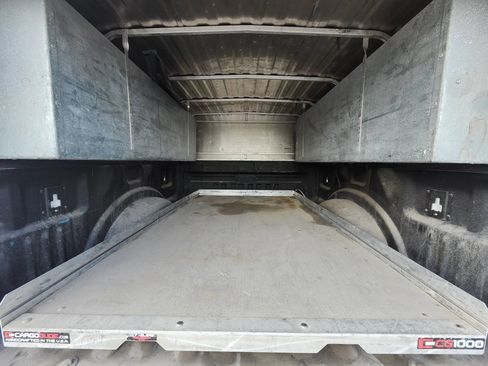 Used 2019 Ford F250 XL AWD/4WD image 25