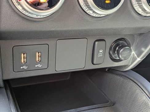New 2026 Mitsubishi Outlander Sport ES AWD/4WD image 22
