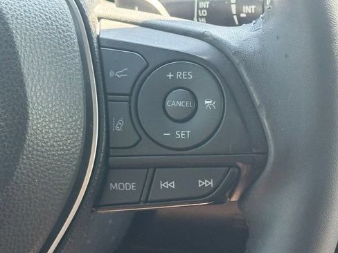 Used 2019 Toyota Corolla SE FWD image 14