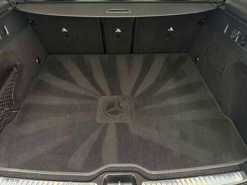 Used 2023 Mercedes-Benz GLC 300 4MATIC image 31