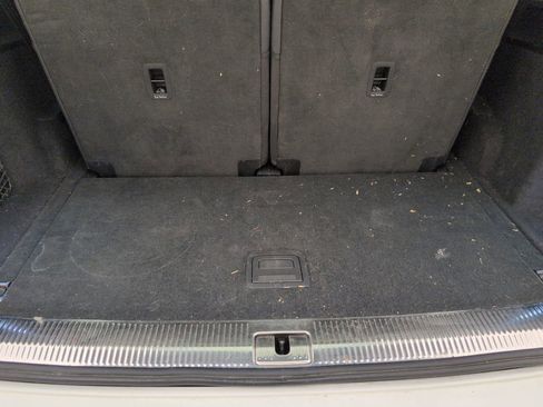 Used 2024 Audi Q7 2.0T Premium Plus image 38