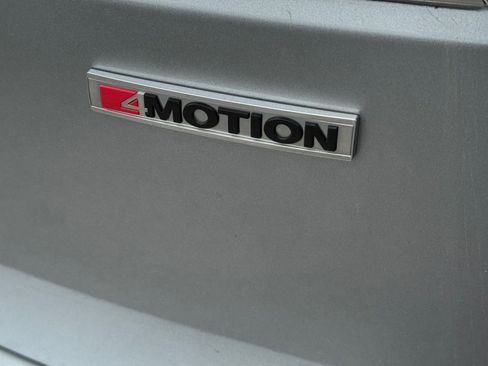 Used 2022 Volkswagen Atlas SE image 9