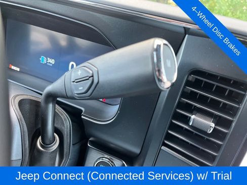 New 2026 Ford F250 Lariat image 13