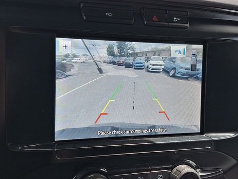 Used 2023 Ford F150 XLT AWD/4WD image 17