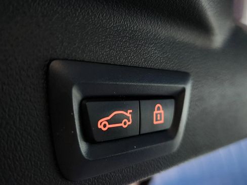 Used 2019 BMW X5 xDrive40i w/ Convenience Package image 77