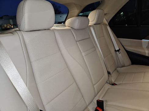 New 2026 Mercedes-Benz GLE 350 4MATIC image 12