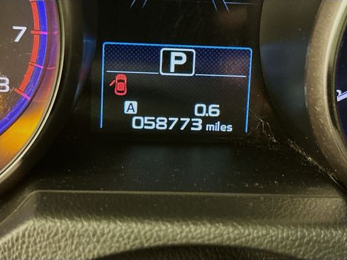 Used 2019 Subaru Outback 2.5i Premium AWD/4WD image 19