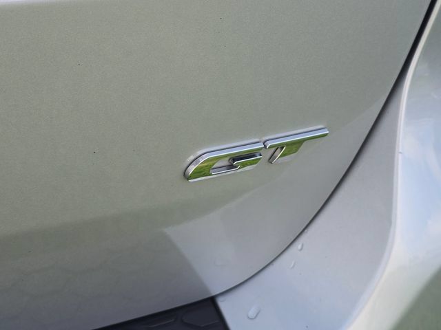 Used 2025 Dodge Durango GT RWD image 24