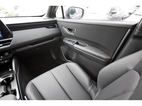 New 2026 Subaru Outback Premium AWD/4WD image 10