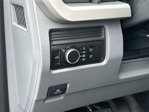 New 2026 Ford F250 XL w/ XL Off-Road Package image 25