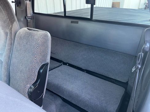 Used 1999 Dodge Dakota SLT image 24